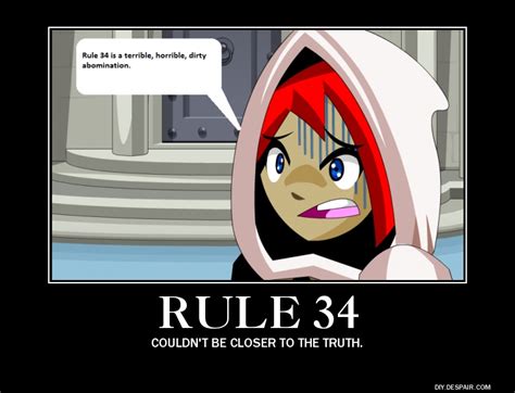 fe rule 34|Add Comment